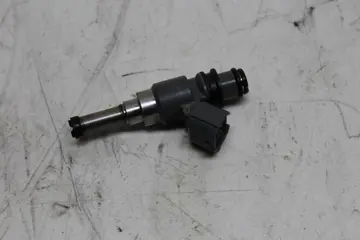 GASKLEPHUIS Yamaha MT 09 2018 - 2020