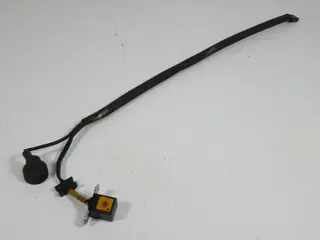 PULSGEVER Kawasaki ER 6 2012 - 2015