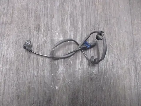 ABS SENSOR VOOR Kawasaki Z 900 2017 - 2019