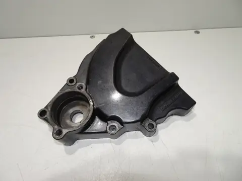 MOTORBLOKDEKSEL VOORTANDWIEL Kawasaki ZXR 750 1993 - 1996
