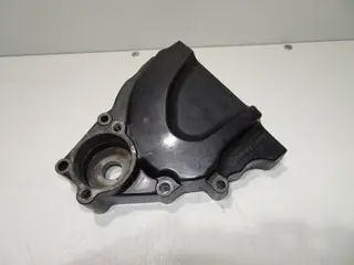 MOTORBLOKDEKSEL VOORTANDWIEL Kawasaki ZXR 750 1993 - 1996