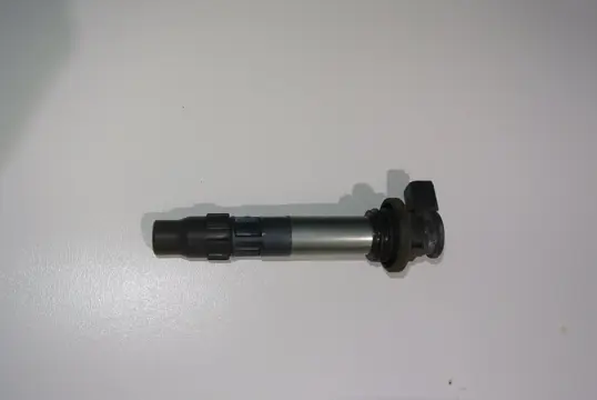 BOBINE Suzuki GSR 600 2006 - 2009