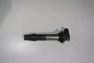 BOBINE Suzuki GSR 600 2006 - 2009