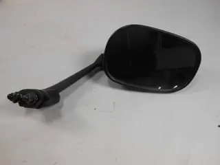 SPIEGEL RECHTS Yamaha YZF R6 2008 - 2009