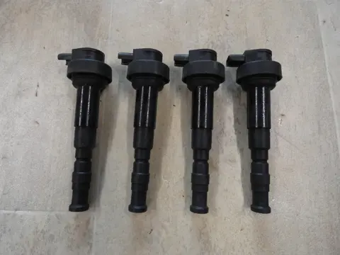 BOBINE BMW K 1200 R 2005 - 2008