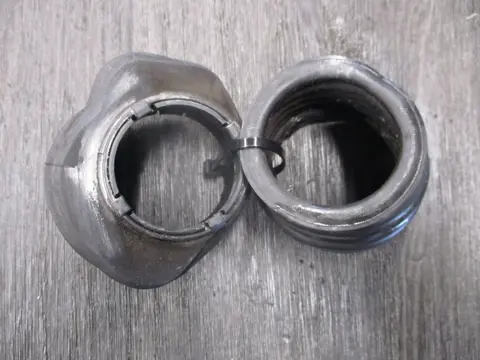 CARDAN BMW K 1300 S 2008 - 2013