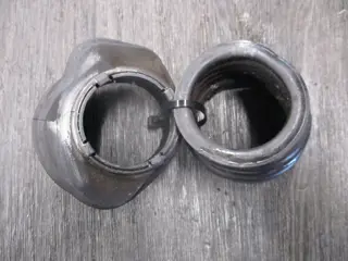 CARDAN BMW K 1300 S 2008 - 2013