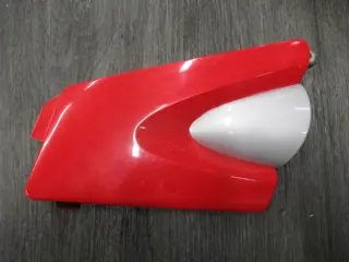 RECHTER ZIJKUIP KLEIN Suzuki GSF 400 Bandit 1991 - 1997