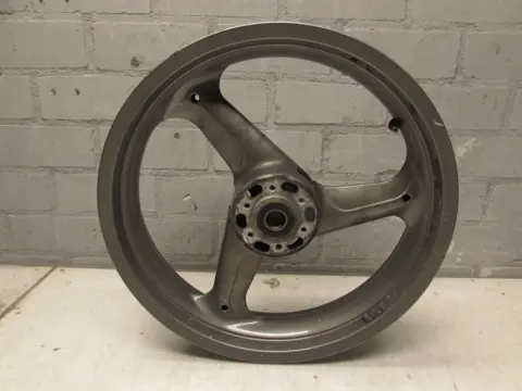 VOORVELG Ducati monster 900 2000 - 2004