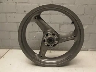 VOORVELG Ducati monster 900 2000 - 2004