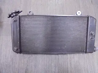 RADIATEUR Yamaha XT 1200 Z Super Tenere 2010 - 2013 / 2014