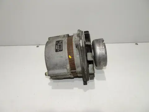 DYNAMO BMW K 100 1986 - 1991