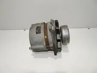 DYNAMO BMW K 100 1986 - 1991