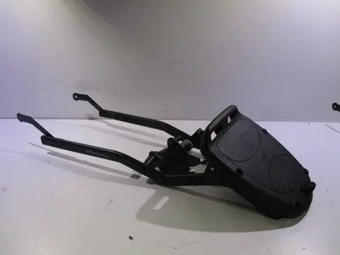 TOPKOFFERDRAGER Yamaha MT 07 2018 - 2021