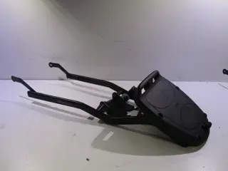 TOPKOFFERDRAGER Yamaha MT 07 2018 - 2021