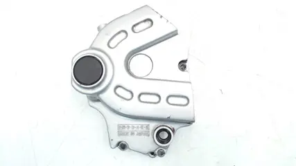 MOTORBLOKDEKSEL Yamaha YZF 600 Thundercat 1996 - 2003