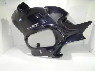 LINKER ZIJKUIP BMW R 1100 RT 1990 - 2002