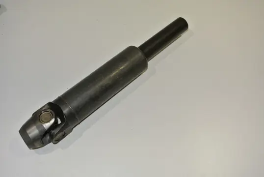 CARDAN AS BMW R 1100 850 R 1994 - 2001