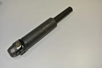 CARDAN AS BMW R 1100 850 R 1994 - 2001