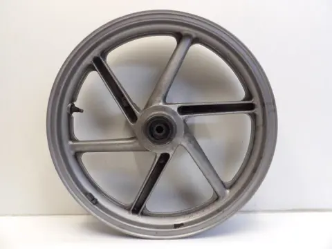VOORVELG Honda CB 500 1990 - 2009