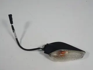 KNIPPERLICHT LINKS VOOR Ducati monster 796 2011 - 2014
