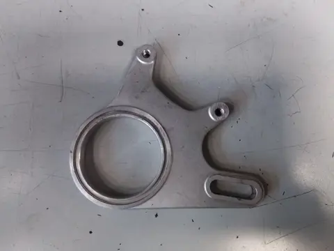 ACHTER REMKLAUW Ducati 916 1995 - 2002