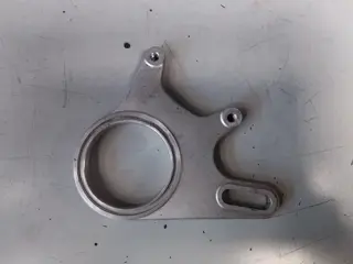 ACHTER REMKLAUW Ducati 916 1995 - 2002