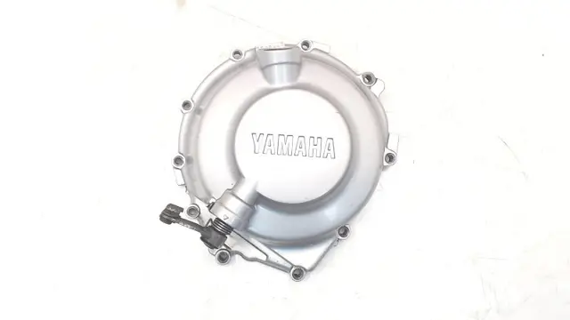 KOPPELINGSDEKSEL Yamaha YZF R6 1998 - 2002