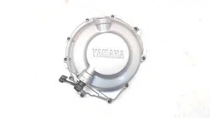 KOPPELINGSDEKSEL Yamaha YZF R6 1998 - 2002