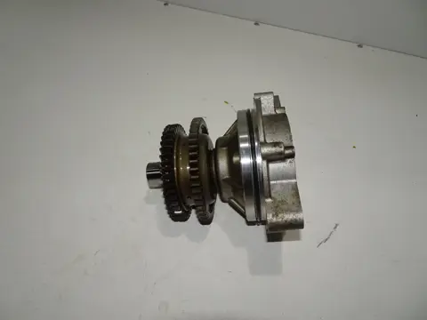 MOTORBLOK DIVERSE BMW K 1200 R 2005 - 2008