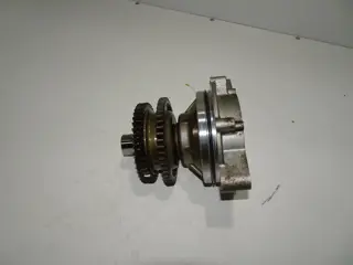 MOTORBLOK DIVERSE BMW K 1200 R 2005 - 2008