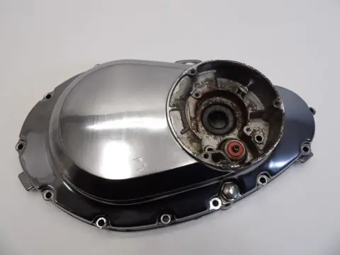 KOPPELINGSDEKSEL Suzuki GS 450 1970 - 2012