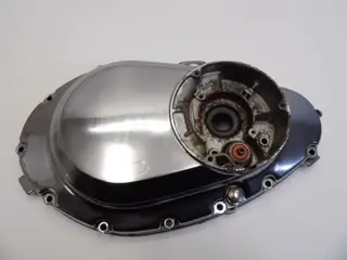 KOPPELINGSDEKSEL Suzuki GS 450 1970 - 2012