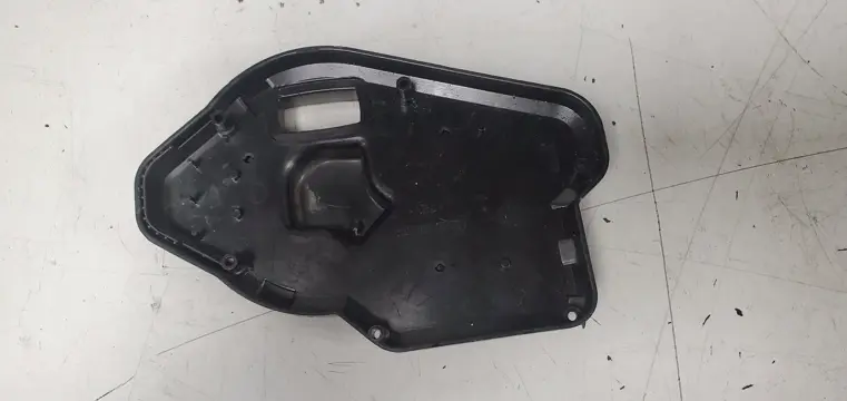 TELLER Aprilia Tuono 1000 2006 - 2008