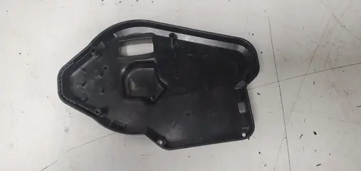 TELLER Aprilia Tuono 1000 2006 - 2008