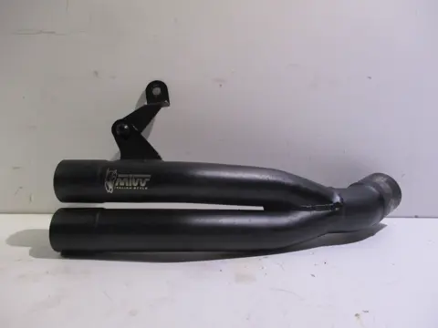 SPORTDEMPER Kawasaki Z 900 2020 - 2023