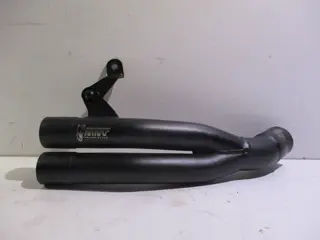 SPORTDEMPER Kawasaki Z 900 2020 - 2023