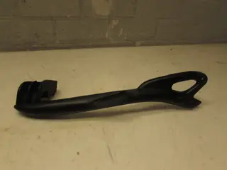 HANDVAT ACHTER BMW K 1200 RS 1997 - 2000