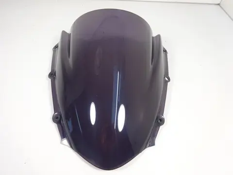 KUIPRUIT Honda CBR Fireblade 2004 - 2005