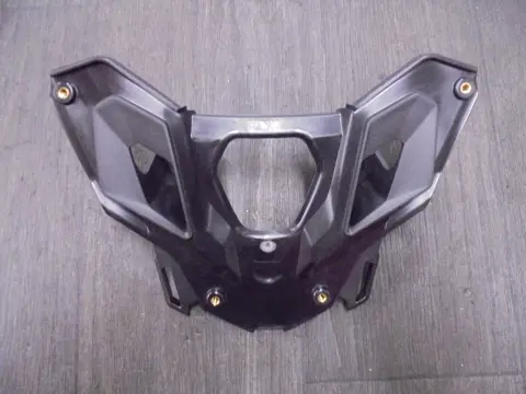 BAGAGEDRAGER BMW R 1200 GS LC 2013 - 2016 / 2017 - 2018