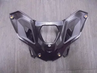 BAGAGEDRAGER BMW R 1200 GS LC 2013 - 2016 / 2017 - 2018