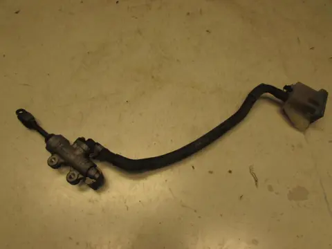 REMPOMP ACHTER Suzuki GSX R 750 1992 - 1993