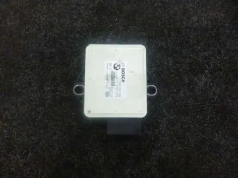 RELAIS BMW S 1000 RR 2012 - 2014