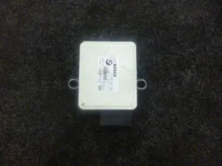 RELAIS BMW S 1000 RR 2012 - 2014