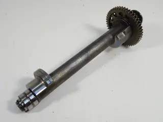 MOTORBLOK DIVERSE Triumph Speed Triple 1050 2005 - 2007