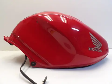 TANK Honda VFR 750 1990 - 1993
