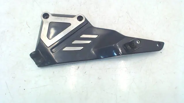 LINKER SCHETSPLAAT BMW K 1100 1991 - 1999