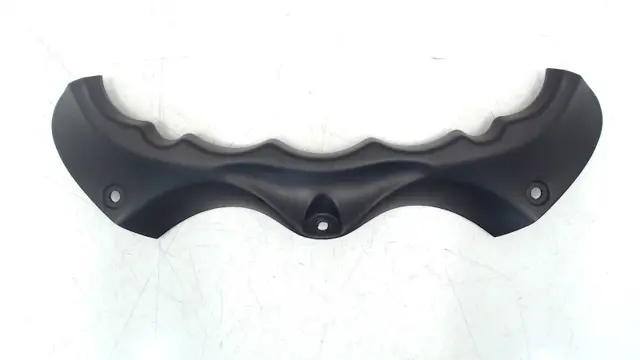 TELLER Suzuki GSX R 1300 Hayabusa 2008 - 2009