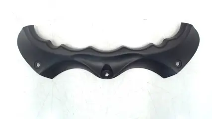 TELLER Suzuki GSX R 1300 Hayabusa 2008 - 2009