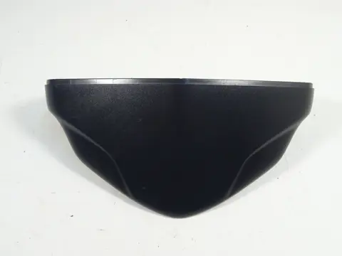 TELLER Suzuki GSR 600 2006 - 2009